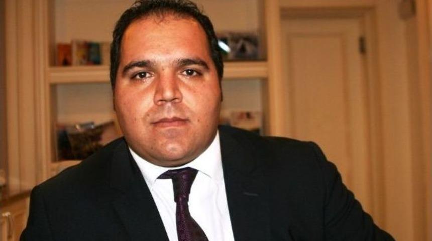 Ermeni Ayini Beklentilere Cevap Vermedi