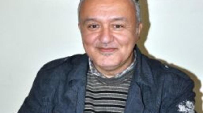 Demirel, Derilerin Thk&rsquo;ya Bağışlanmasını İstedi