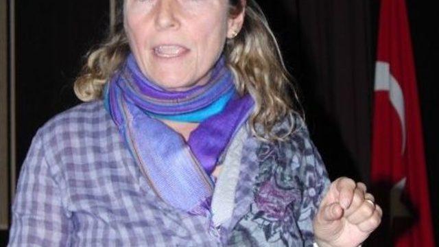 Okyanusların Sırları Araştırılıyor