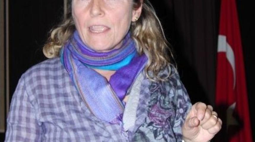 Okyanusların Sırları Araştırılıyor