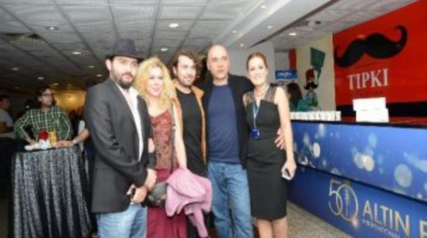 Halil Sezai&rsquo;nin Yeni Projesi Sokak &Ccedil;ocukları