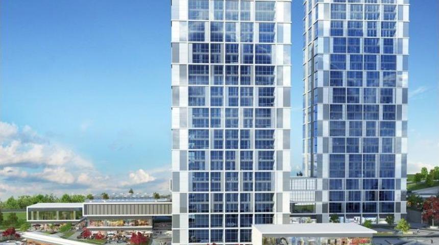 Dumankaya&rsquo;dan Bayram Kampanyaları