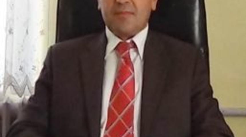 Eflani Halk Eğitim M&uuml;d&uuml;rl&uuml;ğ&uuml;'n&uuml;n Kurslarına Yoğun Ilgi