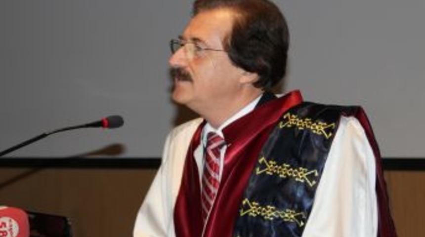 Maden Işletmecileri: Maden İşleri Genel M&uuml;d&uuml;r&uuml; Derhal G&ouml;revden Alınmalı