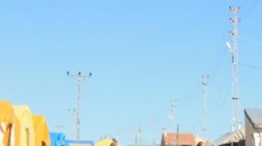 Polis Sahte Paraya Karşı Uyardı