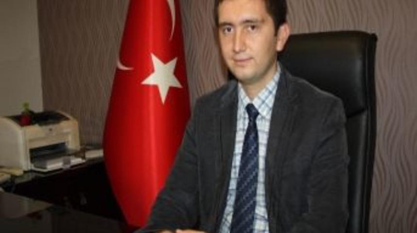 10 Ekim D&uuml;nya Ruh Sağlığı G&uuml;n&uuml;