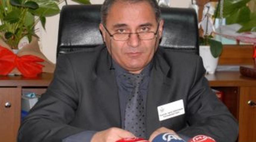 Kanser Tedavisinde Yeni Umut