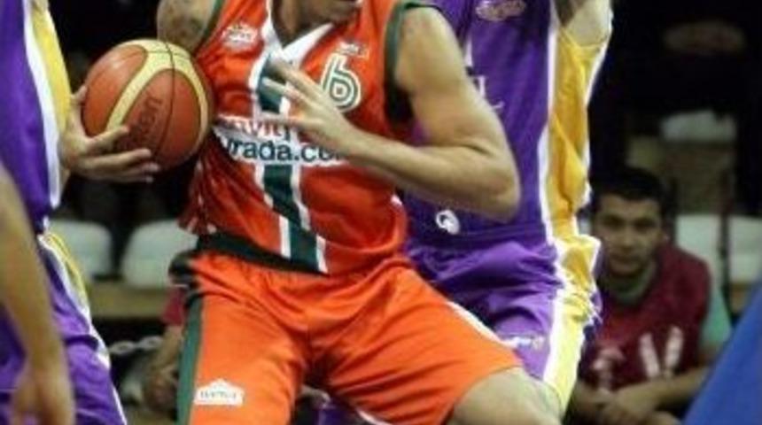 Spor Toto T&uuml;rkiye Kupası A Grubu