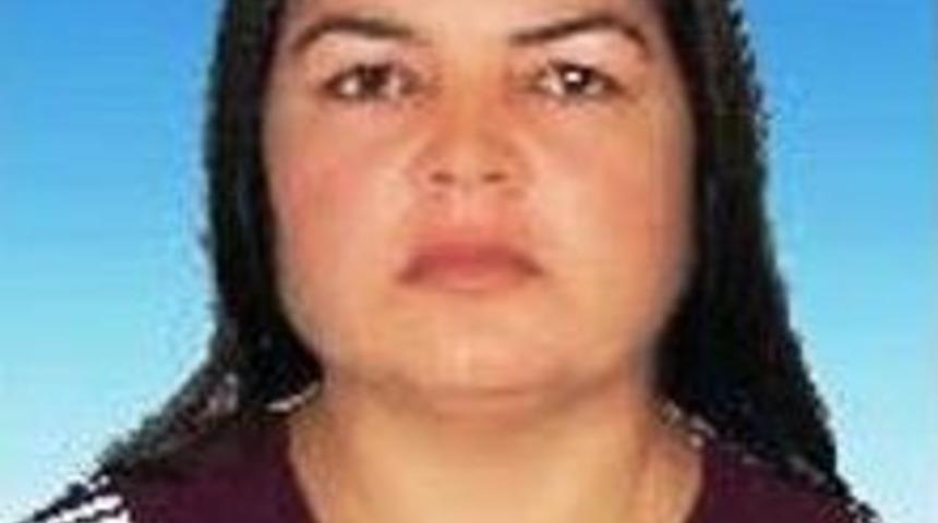 Selendi&rsquo;de Trafik Kazası: 2 &Ouml;l&uuml;