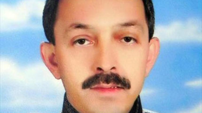 Zonguldak Ereğli'de yasak aşk cinayeti