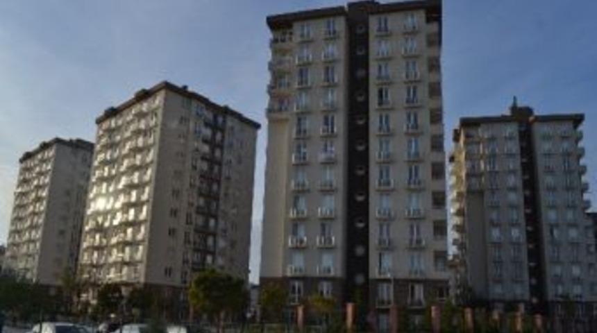 Martı Gyo Bah&ccedil;eşehir Koleji İle &Ouml;n Protokol İmzaladı