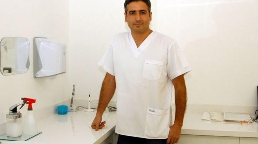 Kurban Bayramı K&uuml;rdan Eziyetine D&ouml;n&uuml;şmesin