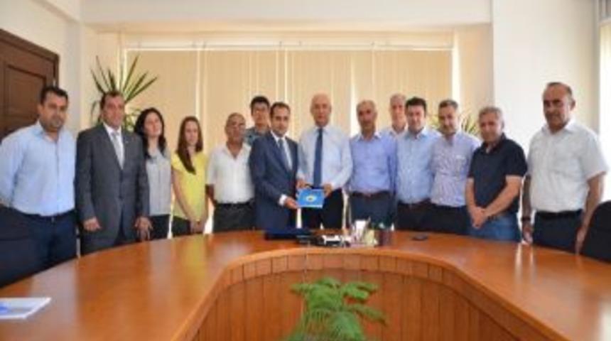 Torbalı&rsquo;da Bitişik Nizam Mağduriyeti Giderildi