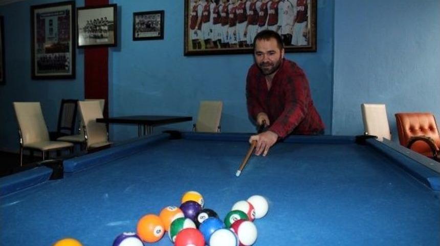 Trabzonspor İle Fenerbah&ccedil;e Taraftarları Arasındaki Gerginlik Tırmanıyor