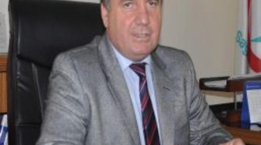 10 Ekim D&uuml;nya Ruh Sağlığı G&uuml;n&uuml;