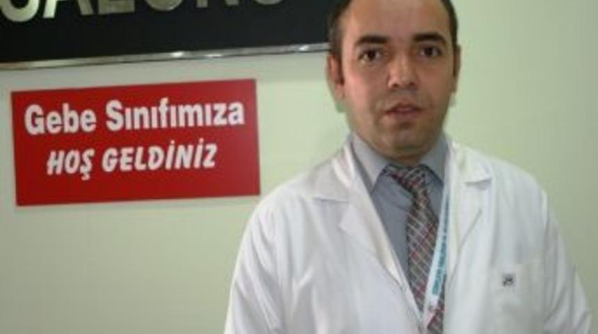 Van&rsquo;da Gebe Okulu A&ccedil;ıldı