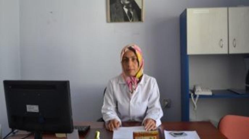 Anne S&uuml;t&uuml; Hastalıklardan Koruyor