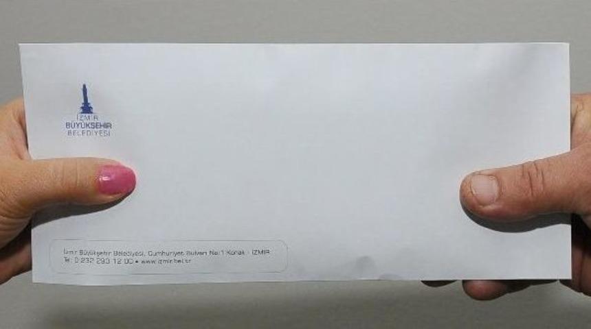 27 Bin Dargelirliye Bayram M&uuml;jdesi