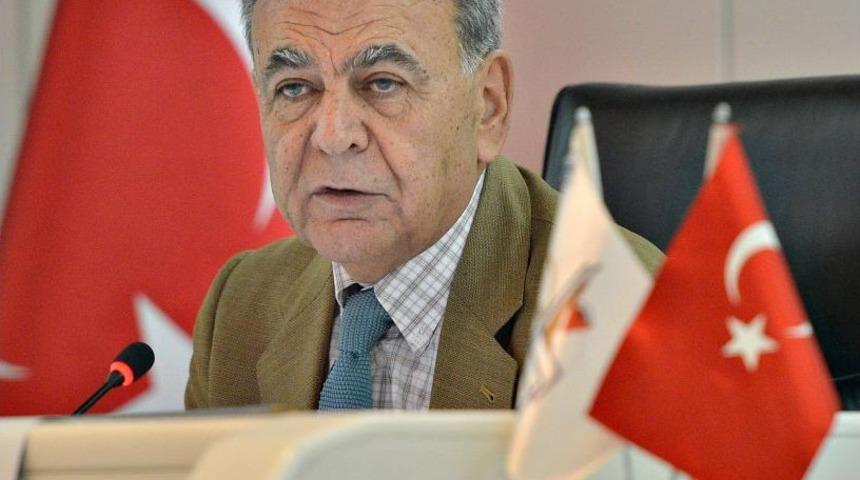 Kocaoğlu&rsquo;ndan Yeni B&uuml;y&uuml;kşehir Başkanlarına: Mart Ayını Beklemeden &Ccedil;alışın