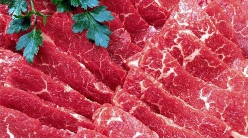 Kurban Bayramı'nda Sağlığınızı Bozmayın