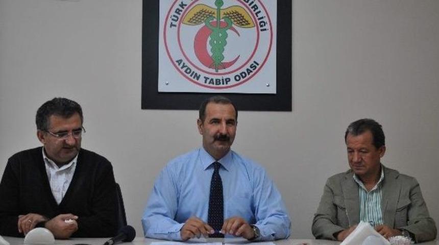 Atay; &ldquo;sezeryan Artık &Ccedil;ok Zor&rdquo;