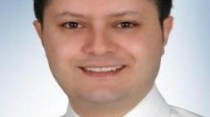 Dr. Karaca: "depresyon Bir İman Sorunu Değildir"