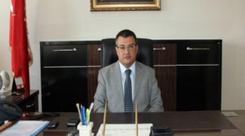 Pasinler&rsquo;de İhtiya&ccedil; Sahibi Asker Ailelerine Destek