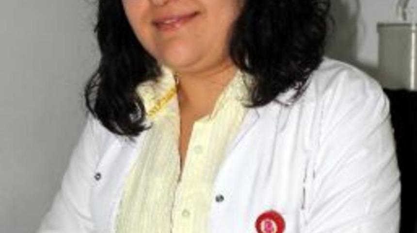 Kurban Bayramı'nda Beslenmeye Dikkat