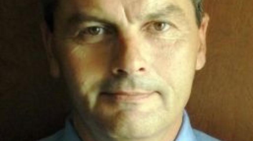 Yenidoğanlarda Kafatası Şekil Bozukluklarına Dikkat