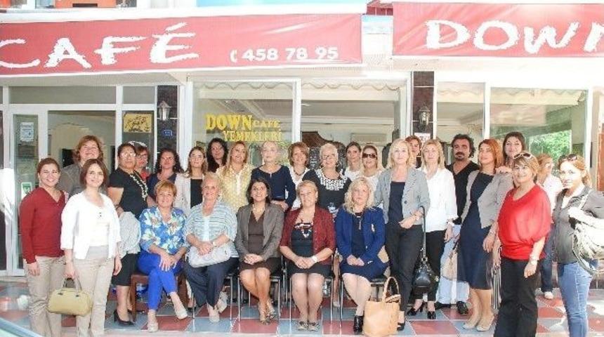 &Ouml;zden: "adana &Ccedil;ok G&uuml;&ccedil;l&uuml; Bir Kent"