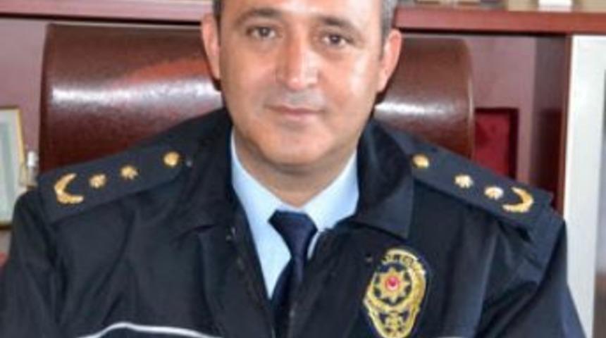 Simav Polisinden S&uuml;r&uuml;c&uuml;lere Bayram Uyarısı
