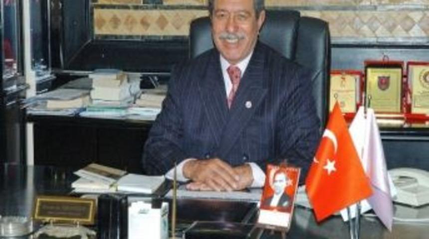 S&uuml;r&uuml;c&uuml;lere Bayram Trafiği Uyarısı