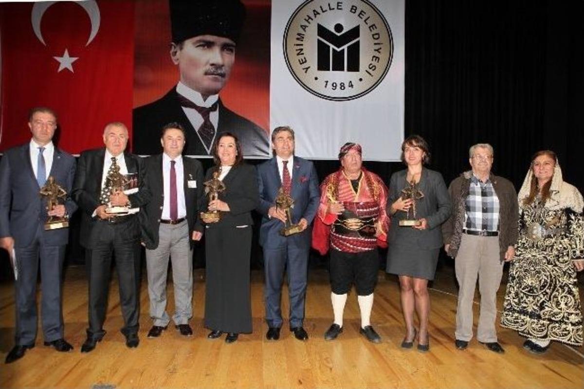 1. B&uuml;y&uuml;k Ankara Kurultayı&rsquo;nda Ekonomi Masaya Yatırıldı