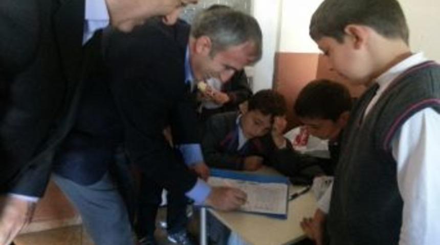 Merkezde okul kalmayacak mı?