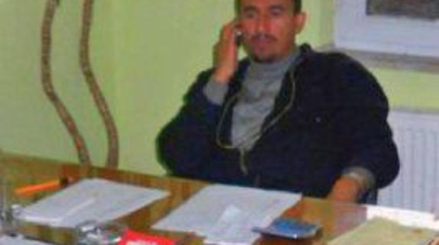 Gazinoda silahlı kavga: 1 &ouml;l&uuml;, 2 yaralı