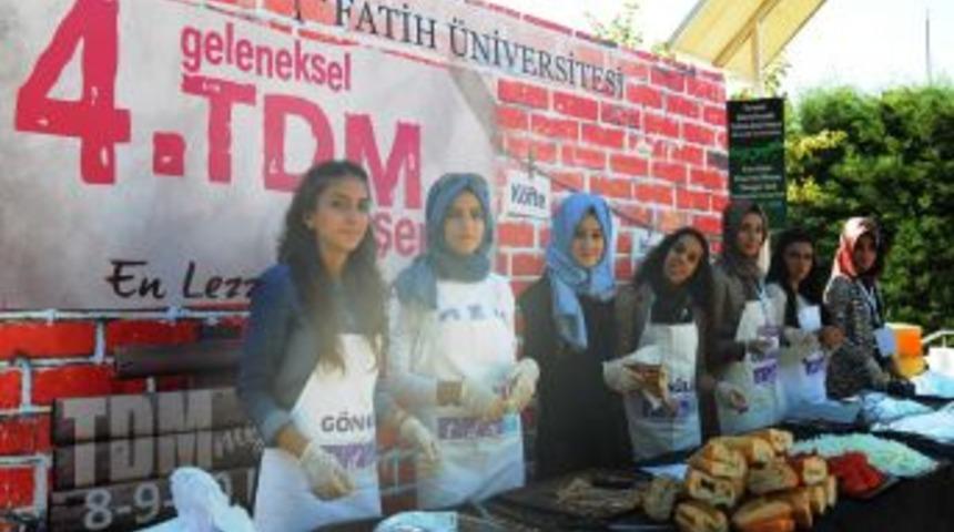 3 Kuruşa 5 K&ouml;fte 1 Araba