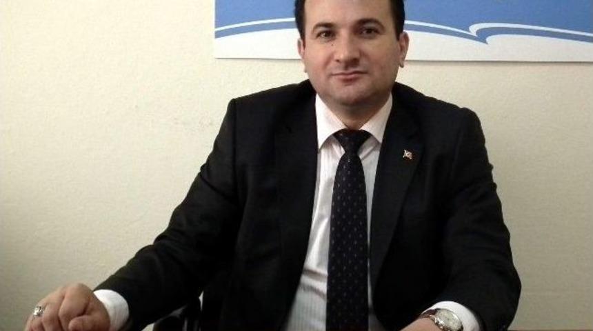 Sağlık-sen&rsquo;den Vefat Eden Sağlık &Ccedil;alışanları Hakkında A&ccedil;ıklama