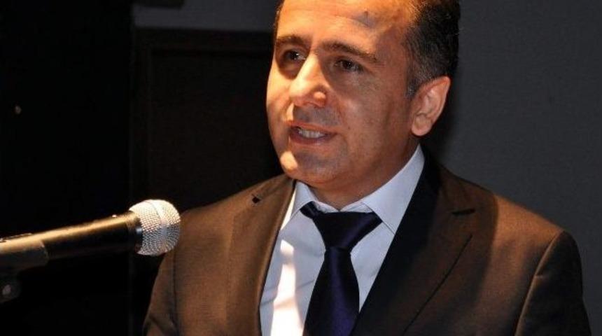 Sağlıklı Gıda İ&ccedil;in Temizlik Şart