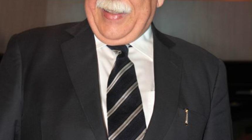 Bakan Bağış: Demokratikleşme Konusunda Bir&ccedil;ok &Uuml;lkenin &Ouml;n&uuml;ndeyiz