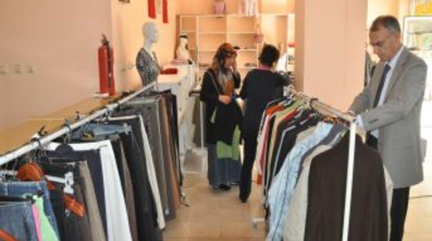 G&ouml;n&uuml;l K&ouml;pr&uuml;s&uuml;, Hayırseverlerin Yardımını Bekliyor