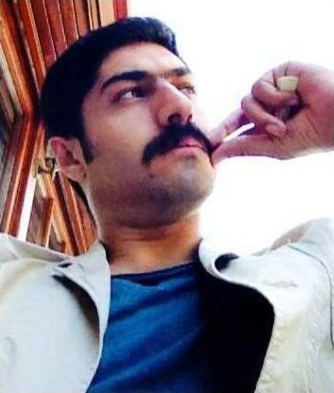 Gaziantep'te feci kaza: 1 &ouml;ğretmen &ouml;ld&uuml;, 3'&uuml; ağır yaralı