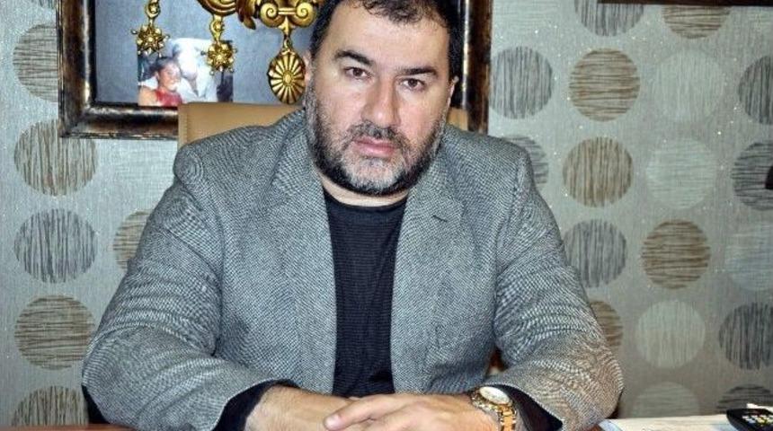 Bayram &Ouml;ncesi Terminalde Doluluk Oranı Azaldı