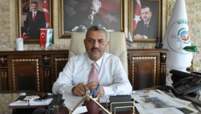 TOKİ Cüdeyde Evleri Kurayla Dağıtılacak Hatay Haberleri