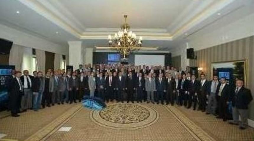 T&uuml;rk Telekom, Van&rsquo;da Hizmetlerini Tanıttı