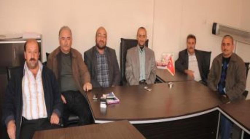 Orhangazi'de Ekmeğe Zam