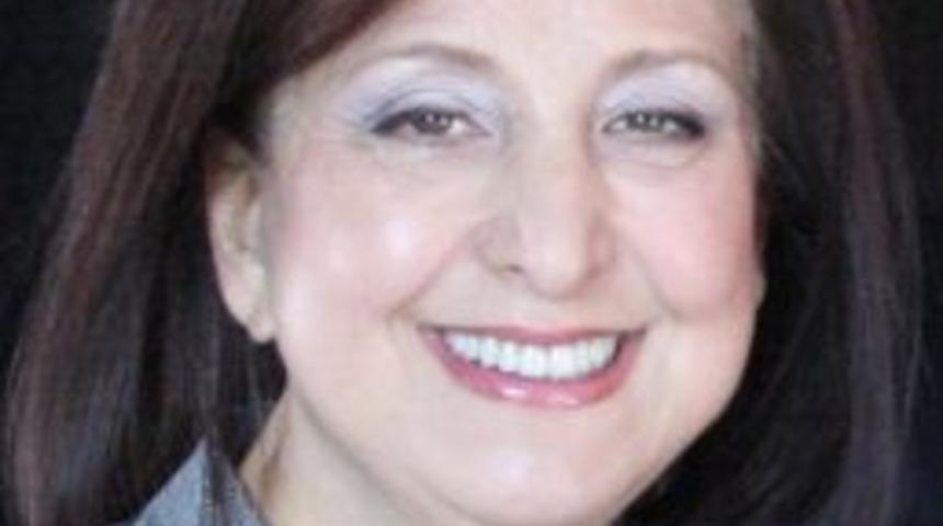 D&uuml;nyayı Ter&ouml;r Korkusu Sardı