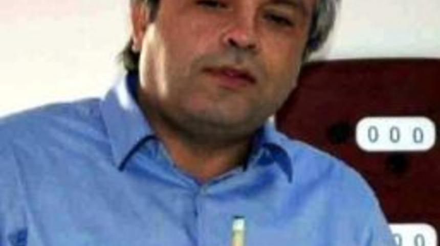 Be&uuml;&rsquo;de Atamalar