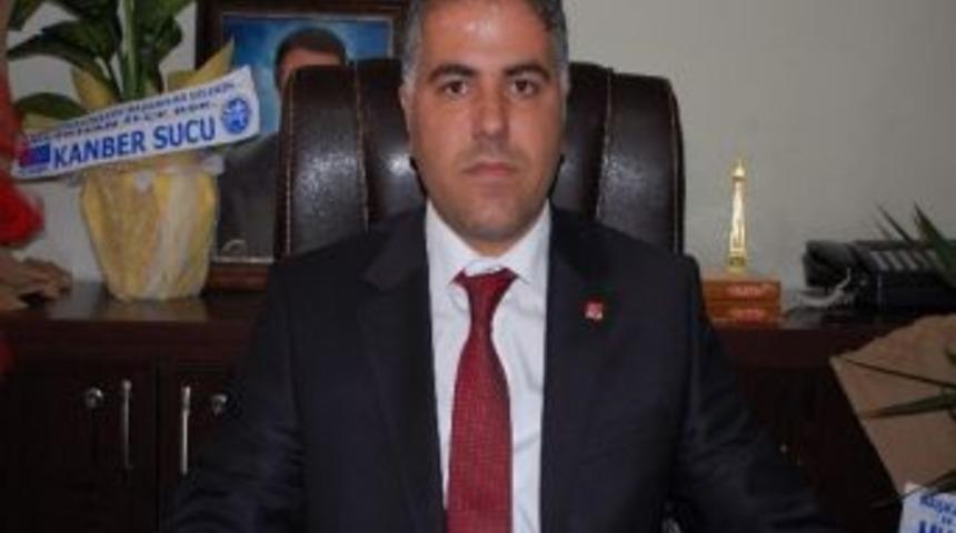 Metiner&rsquo;in Cevabına Doğan&rsquo;dan Cevap