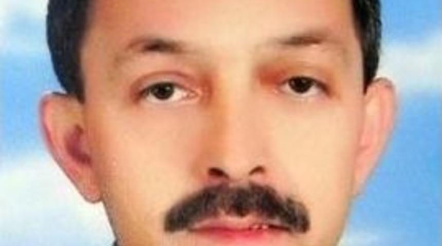 Eşi İ&ccedil;in Kayıp İlanı Veren Kadının Kocasını &Ouml;ld&uuml;rd&uuml;ğ&uuml; Ortaya &Ccedil;ıktı