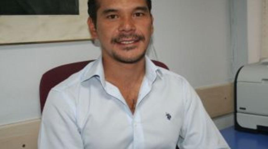 Kurban Bayramı&rsquo;nda Et T&uuml;ketimine Dikkat